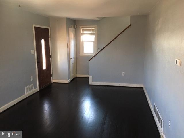 6504 Truman Road Hyattsville, MD 20783 - Photo 6 of 11