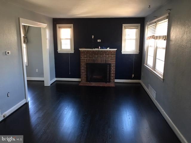 6504 Truman Road Hyattsville, MD 20783 - Photo 7 of 11