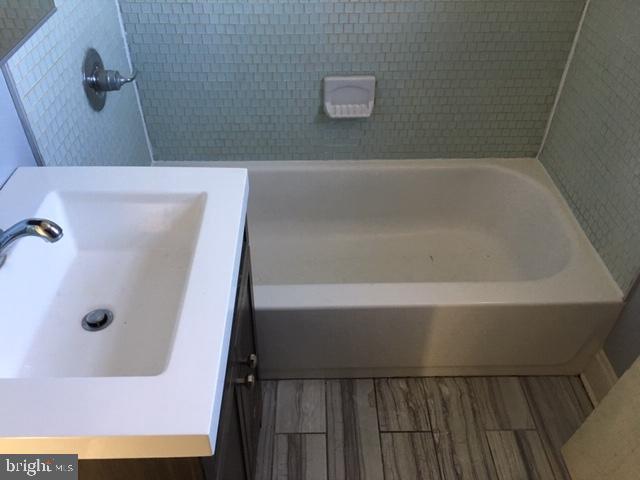 6504 Truman Road Hyattsville, MD 20783 - Photo 8 of 11