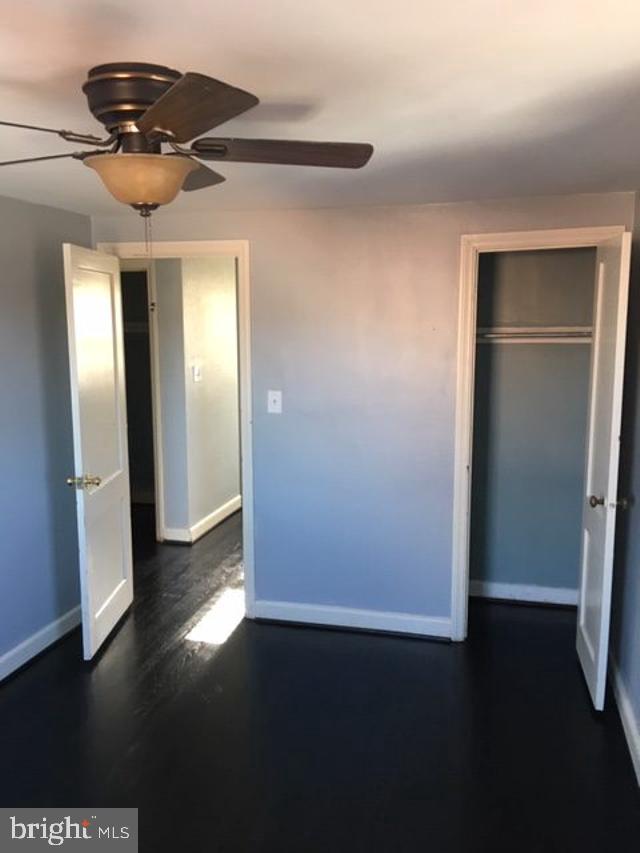6504 Truman Road Hyattsville, MD 20783 - Photo 9 of 11