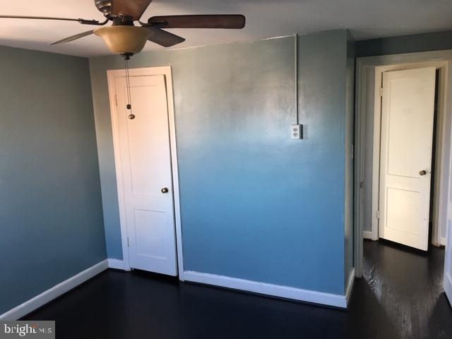 6504 Truman Road Hyattsville, MD 20783 - Photo 10 of 11