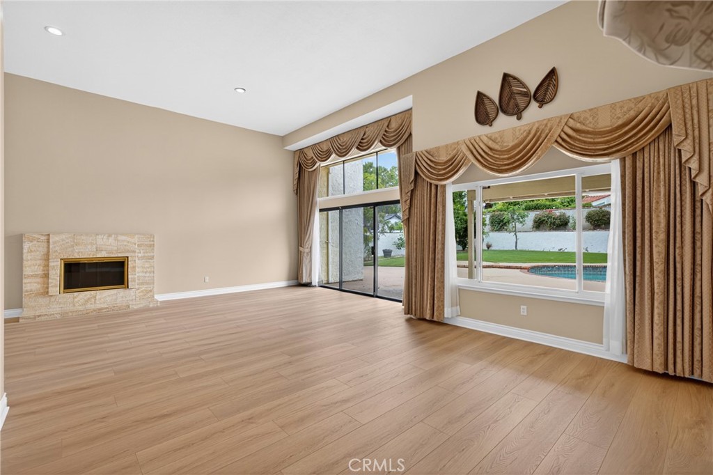 18259 Minnehaha Street Porter Ranch, CA 91326 - Photo 11 of 50