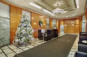 $1,658,000 | 425 5th Avenue, Unit 56C | Midtown South