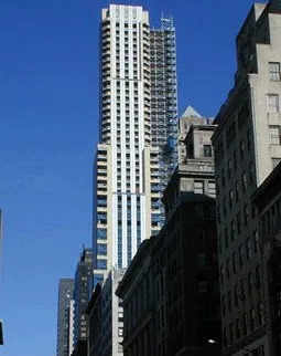 $1,658,000 | 425 5th Avenue, Unit 56C | Midtown South