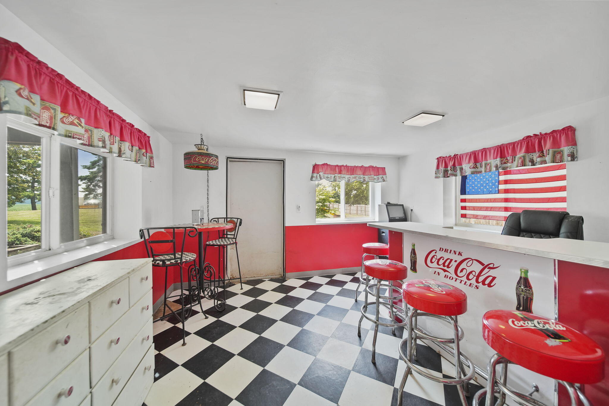 1251 East Monroe Road Tecumseh, MI 49286 - Photo 11 of 18 34-web-or-mls-DSC07254