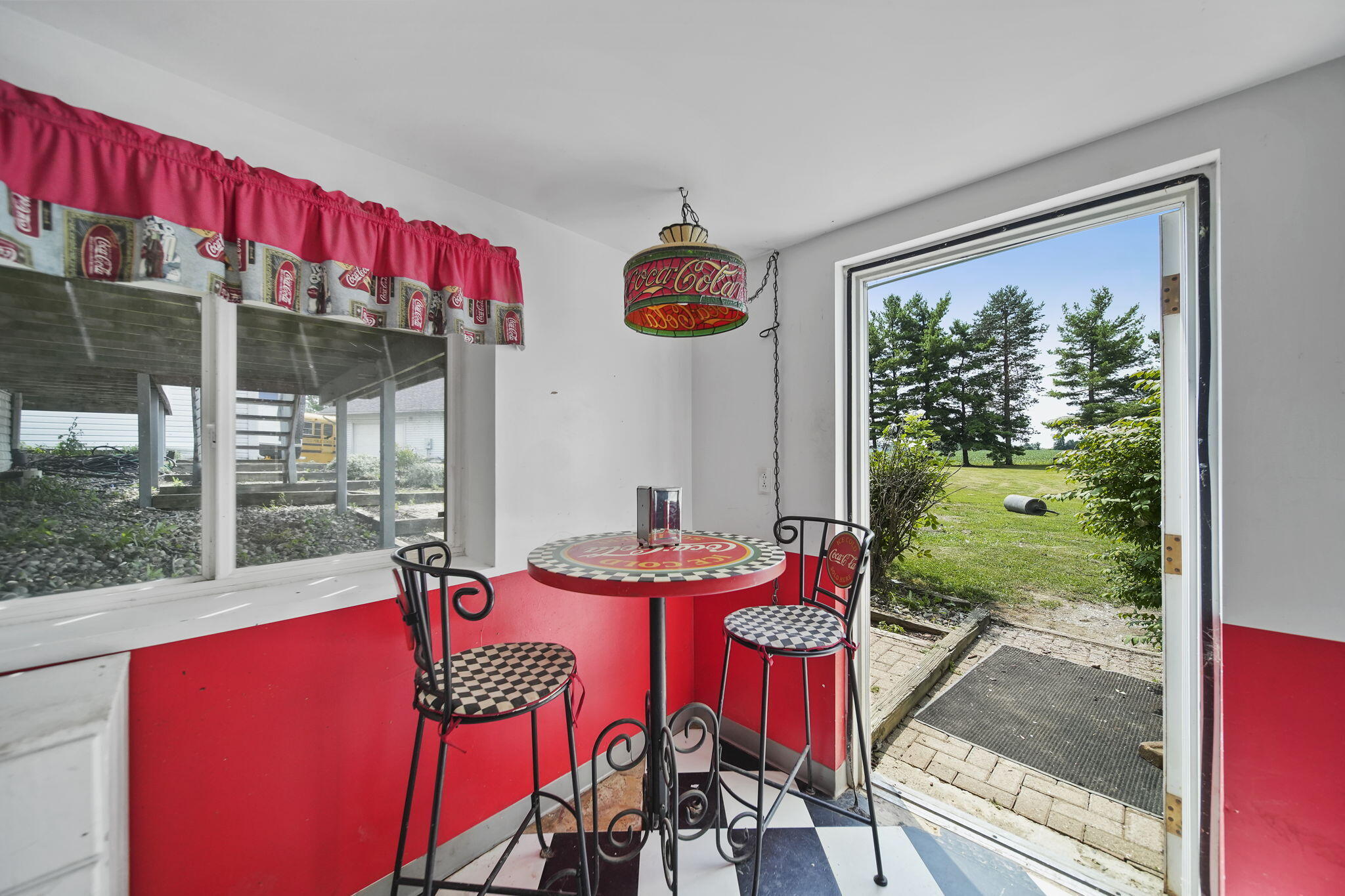 1251 East Monroe Road Tecumseh, MI 49286 - Photo 12 of 18 36-web-or-mls-DSC07265