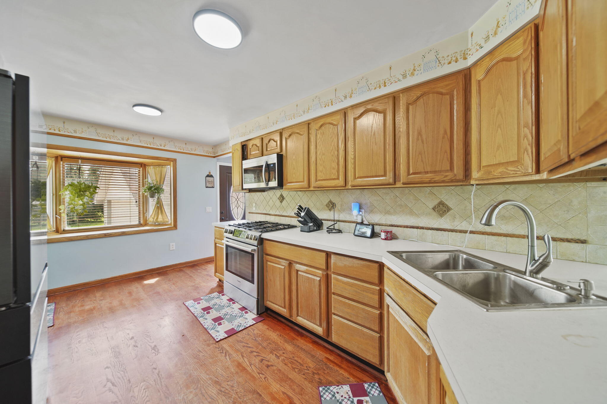 1251 East Monroe Road Tecumseh, MI 49286 - Photo 4 of 18 11-web-or-mls-DSC07119