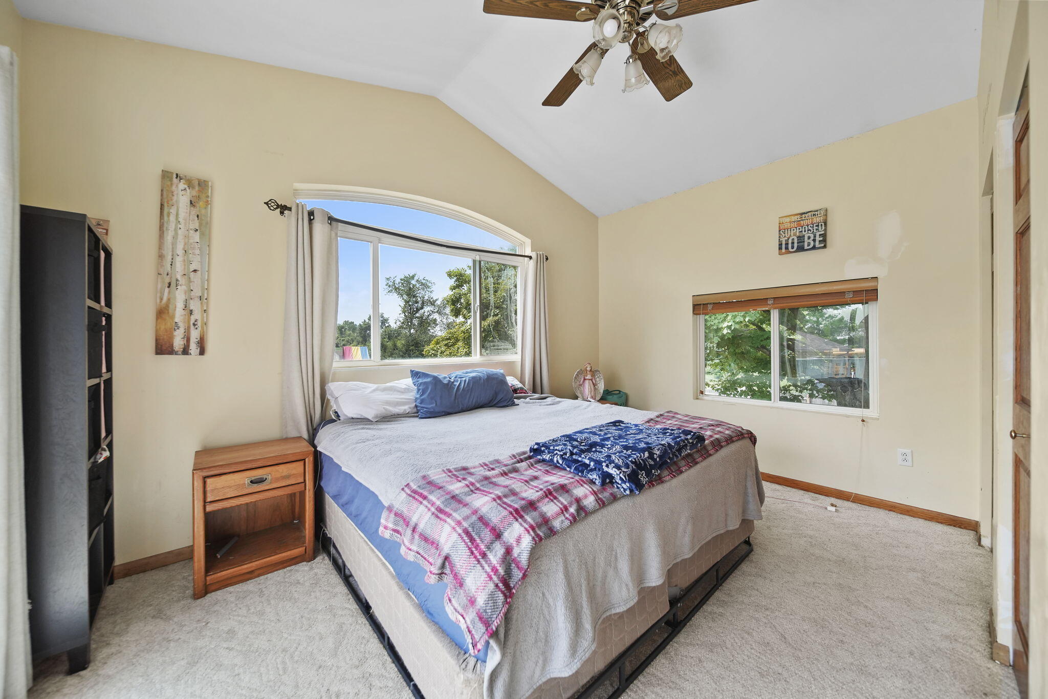 1251 East Monroe Road Tecumseh, MI 49286 - Photo 8 of 18 21-web-or-mls-DSC07159