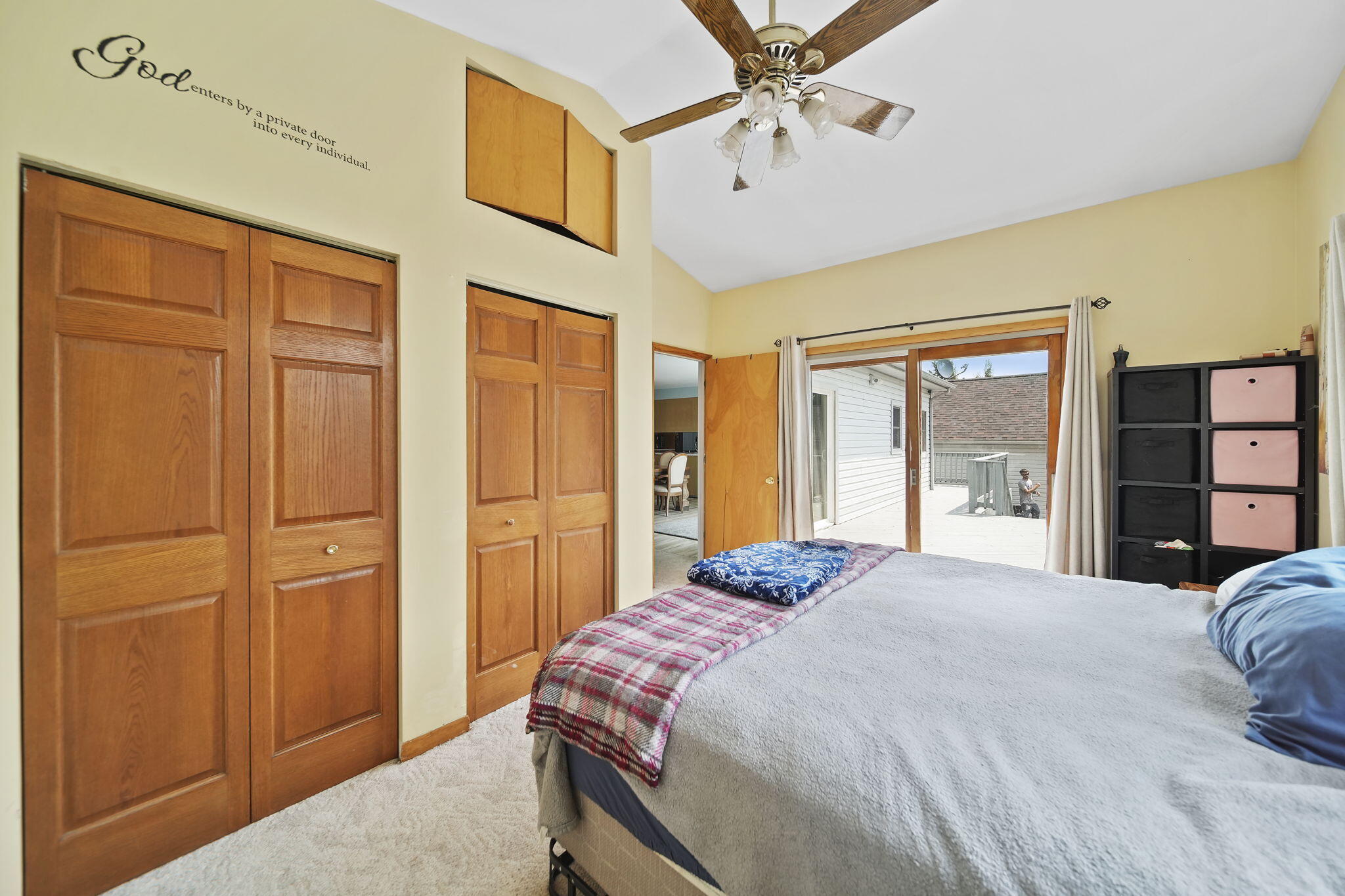 1251 East Monroe Road Tecumseh, MI 49286 - Photo 9 of 18 22-web-or-mls-DSC07165