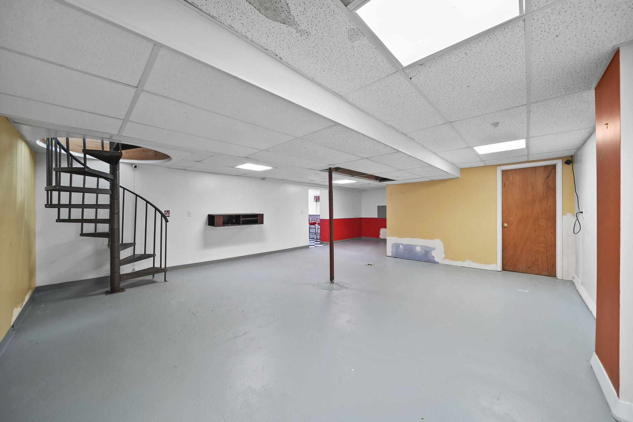 1251 East Monroe Road Tecumseh, MI 49286 - Photo 10 of 18 30-web-or-mls-DSC07234