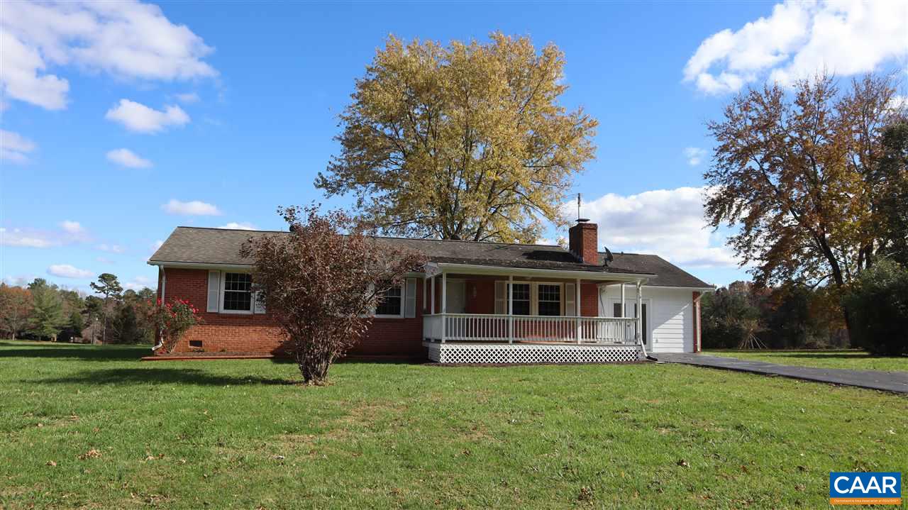 651 Miller School Road Charlottesville, VA 22903 - Photo 1 of 47 Gallery Image 1