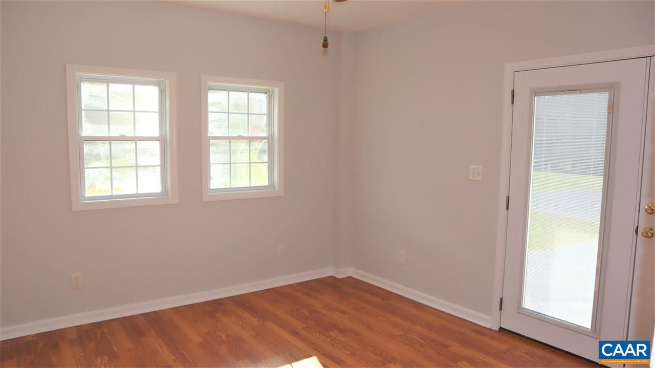 651 Miller School Road Charlottesville, VA 22903 - Photo 11 of 47 Gallery Image 11