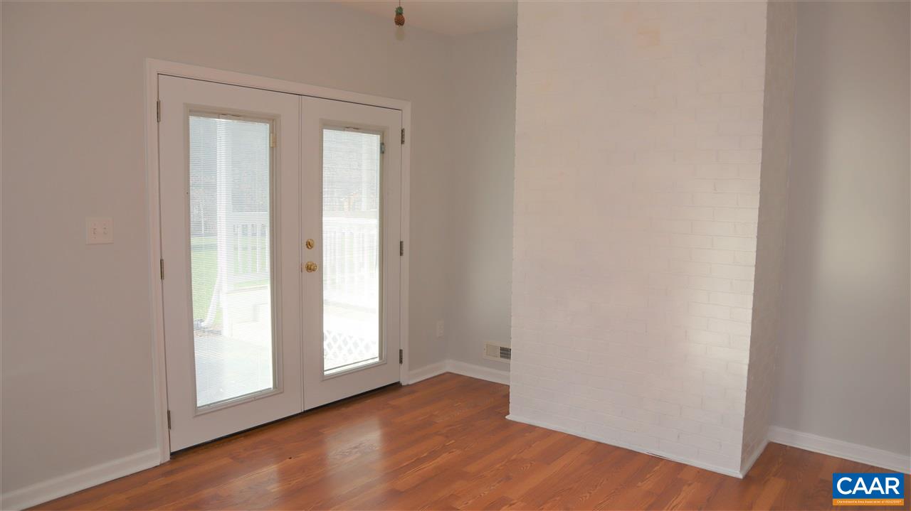 651 Miller School Road Charlottesville, VA 22903 - Photo 10 of 47 Gallery Image 10