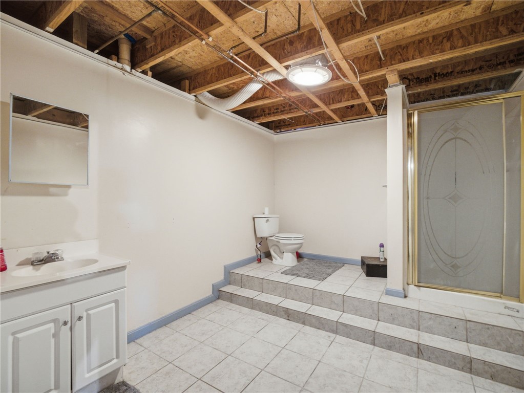 6 Seton Street Providence, RI 02909 - Photo 14 of 18