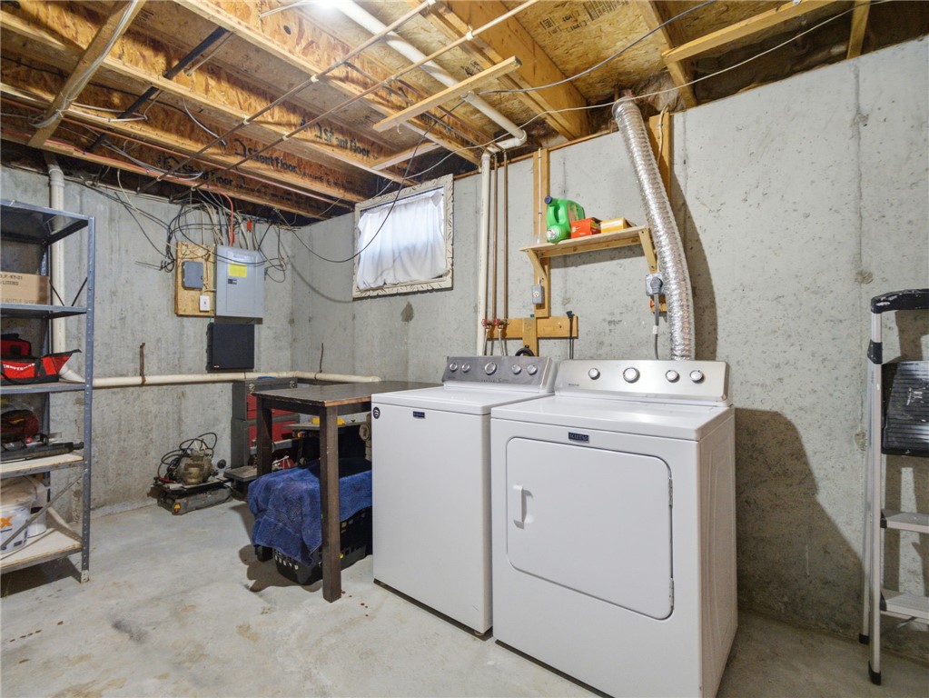 6 Seton Street Providence, RI 02909 - Photo 16 of 18