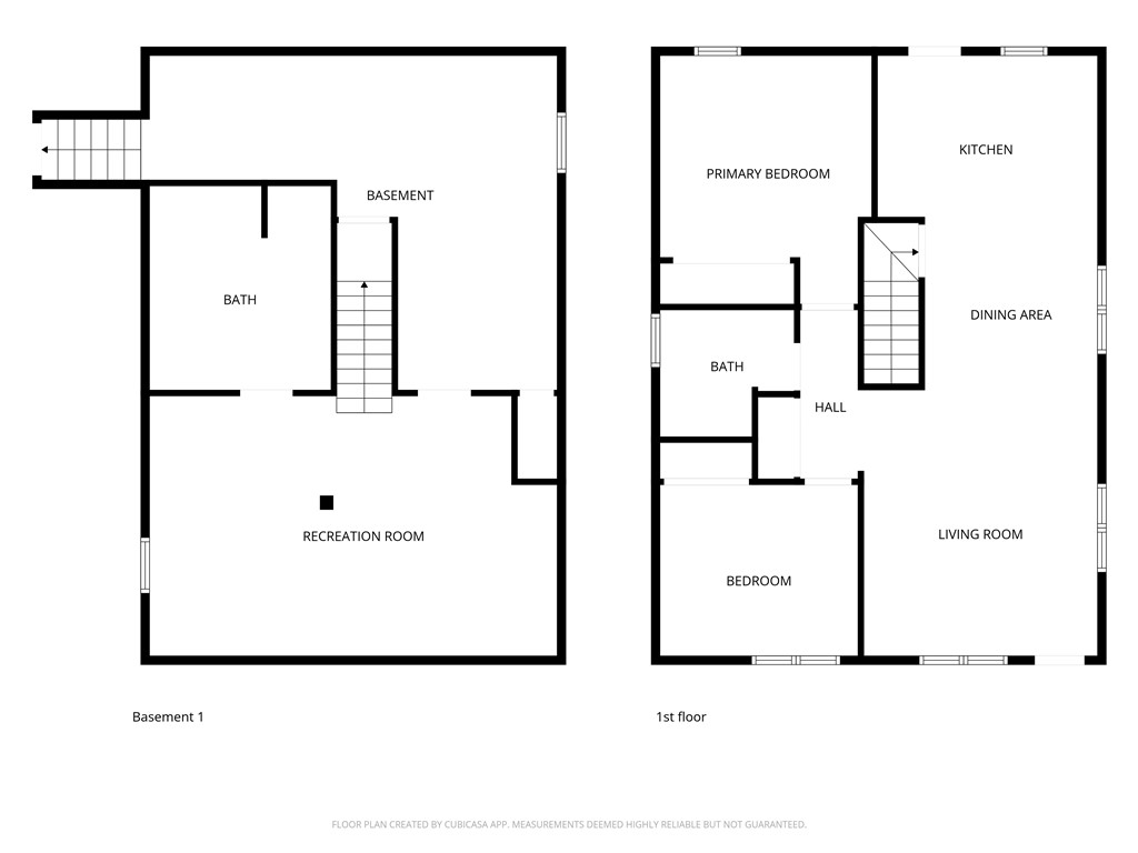 6 Seton Street Providence, RI 02909 - Photo 18 of 18