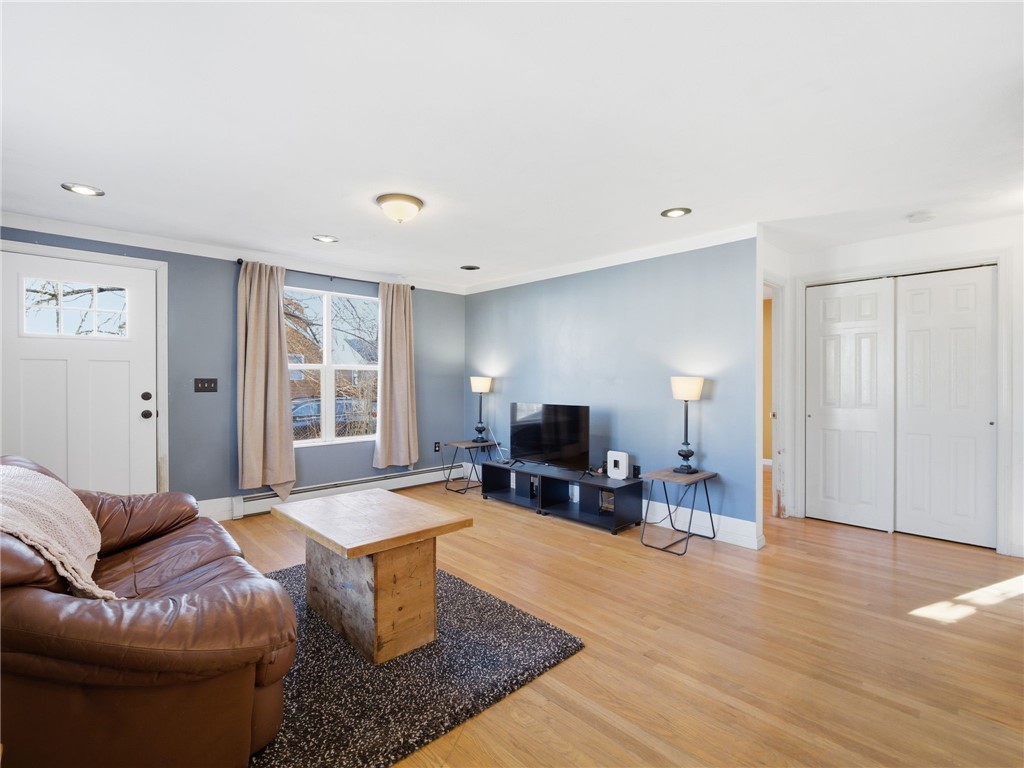 6 Seton Street Providence, RI 02909 - Photo 6 of 18