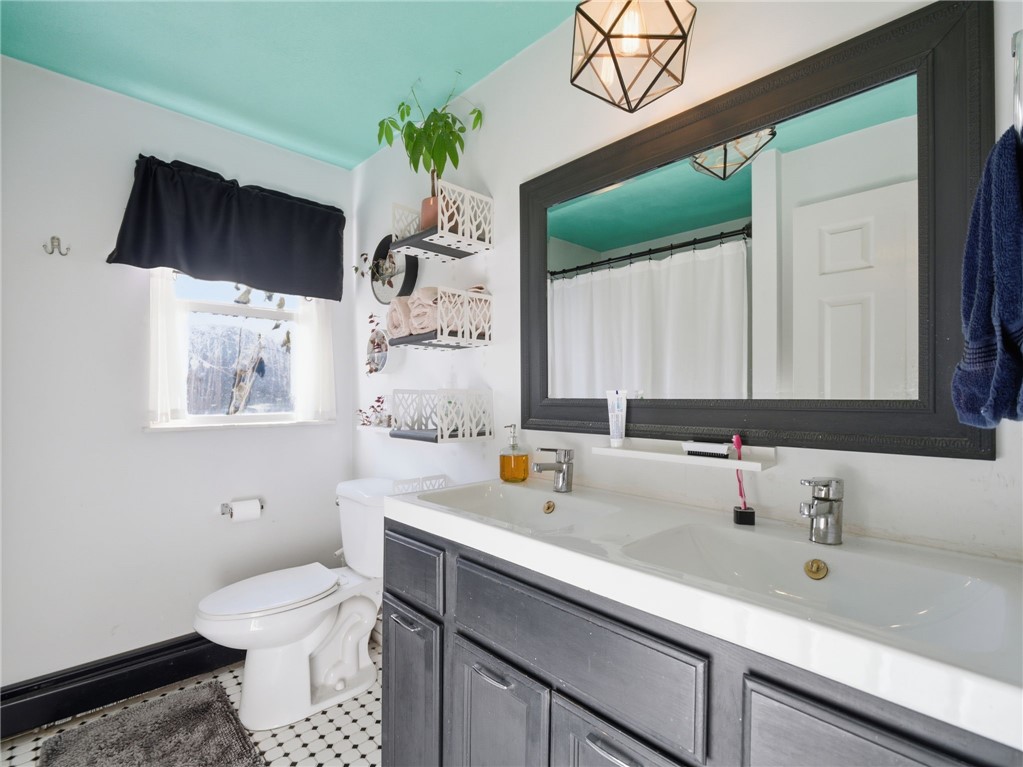 6 Seton Street Providence, RI 02909 - Photo 7 of 18