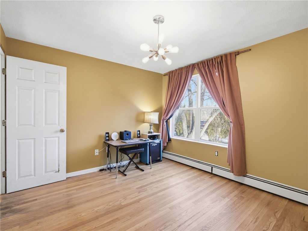 6 Seton Street Providence, RI 02909 - Photo 9 of 18