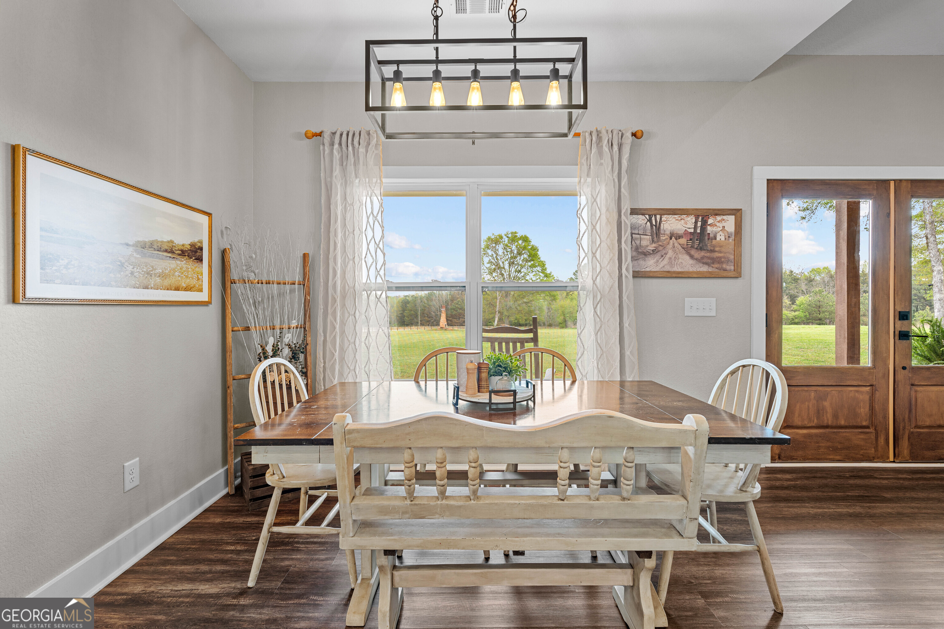 302 Willowood Road LaGrange, GA 30241 - Photo 23 of 61
