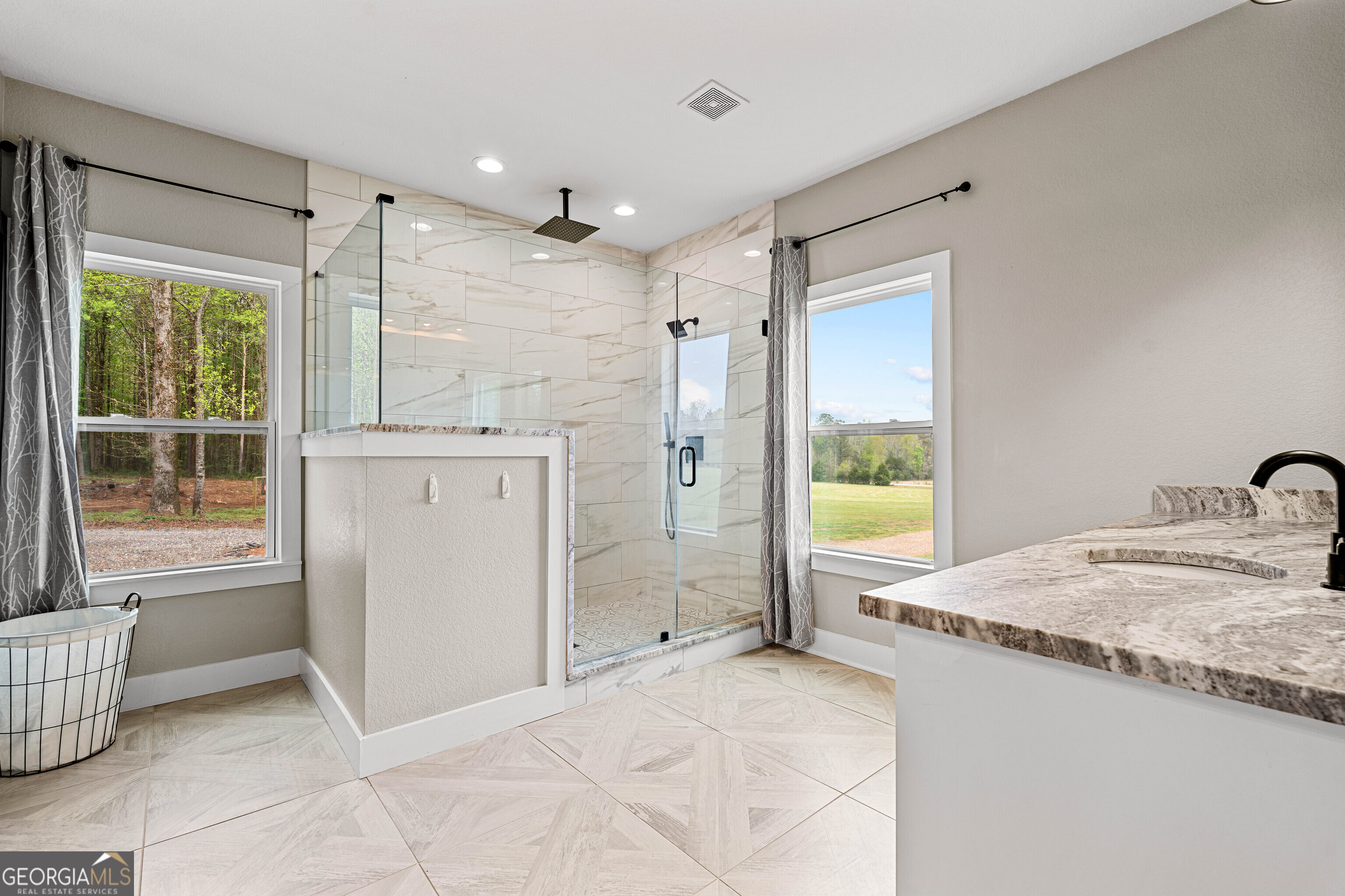 302 Willowood Road LaGrange, GA 30241 - Photo 32 of 61