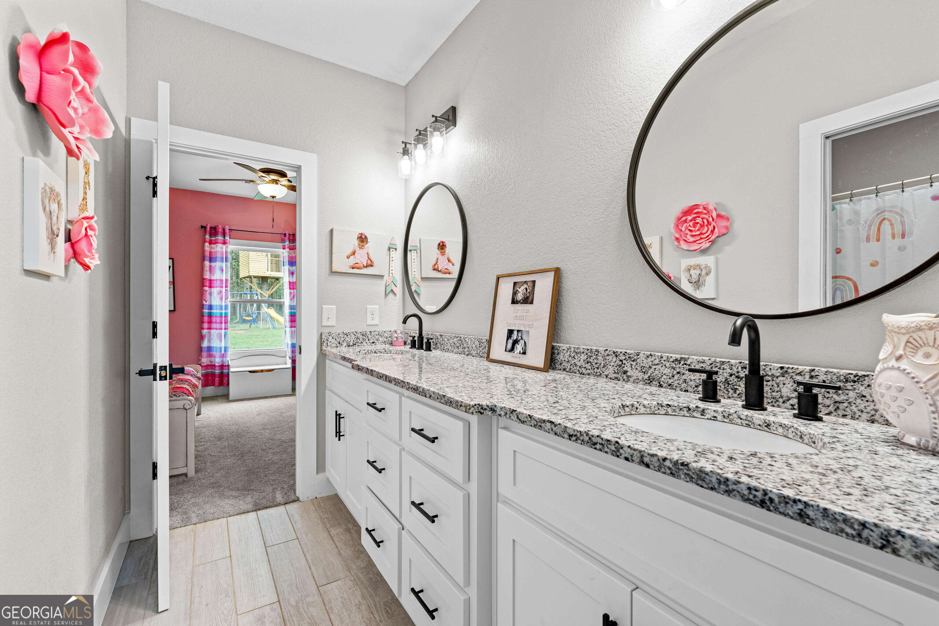 302 Willowood Road LaGrange, GA 30241 - Photo 40 of 61