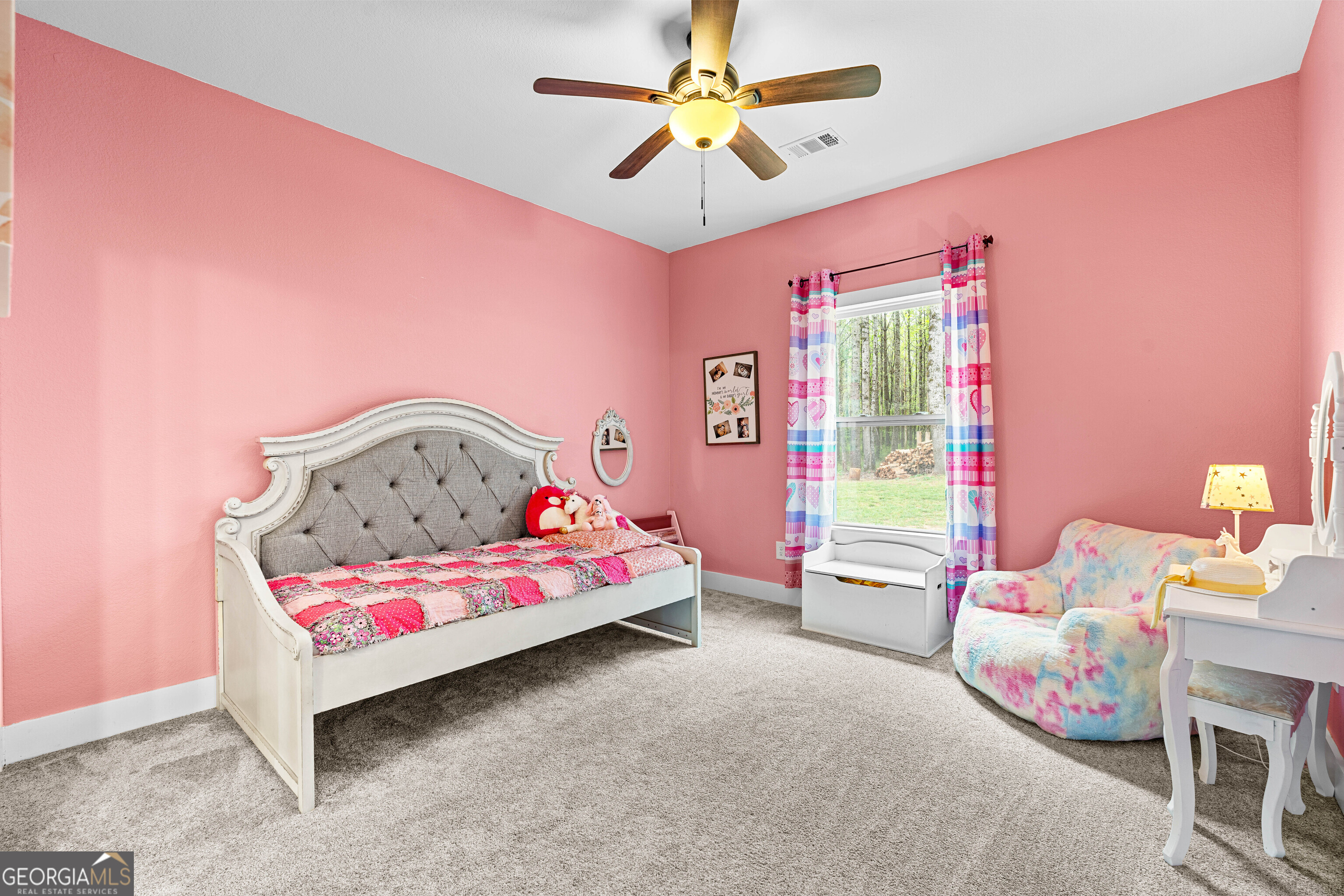 302 Willowood Road LaGrange, GA 30241 - Photo 43 of 61