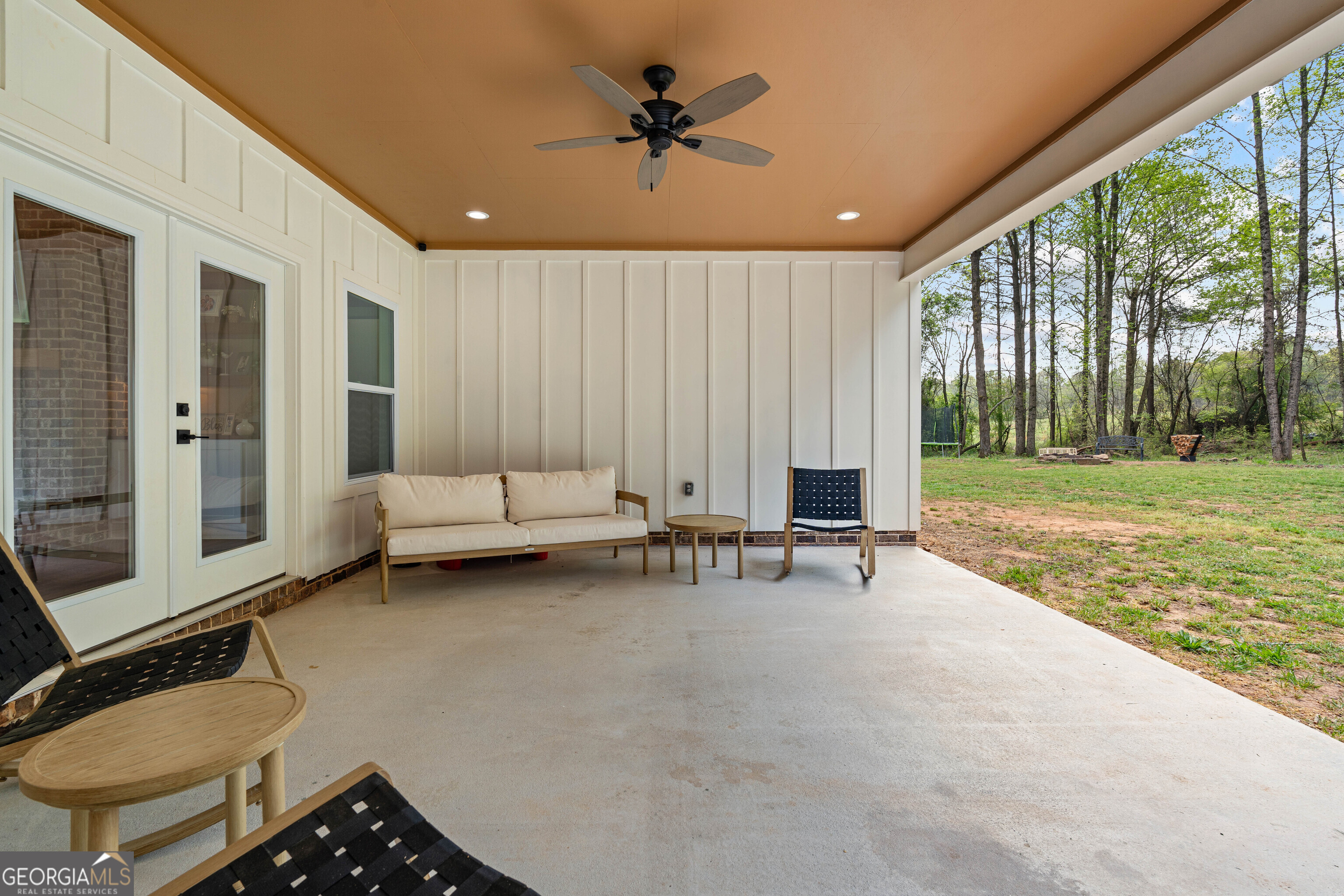 302 Willowood Road LaGrange, GA 30241 - Photo 51 of 61