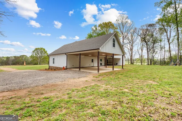 $695,000 | 302 Willowood Road, LaGrange, GA 30241