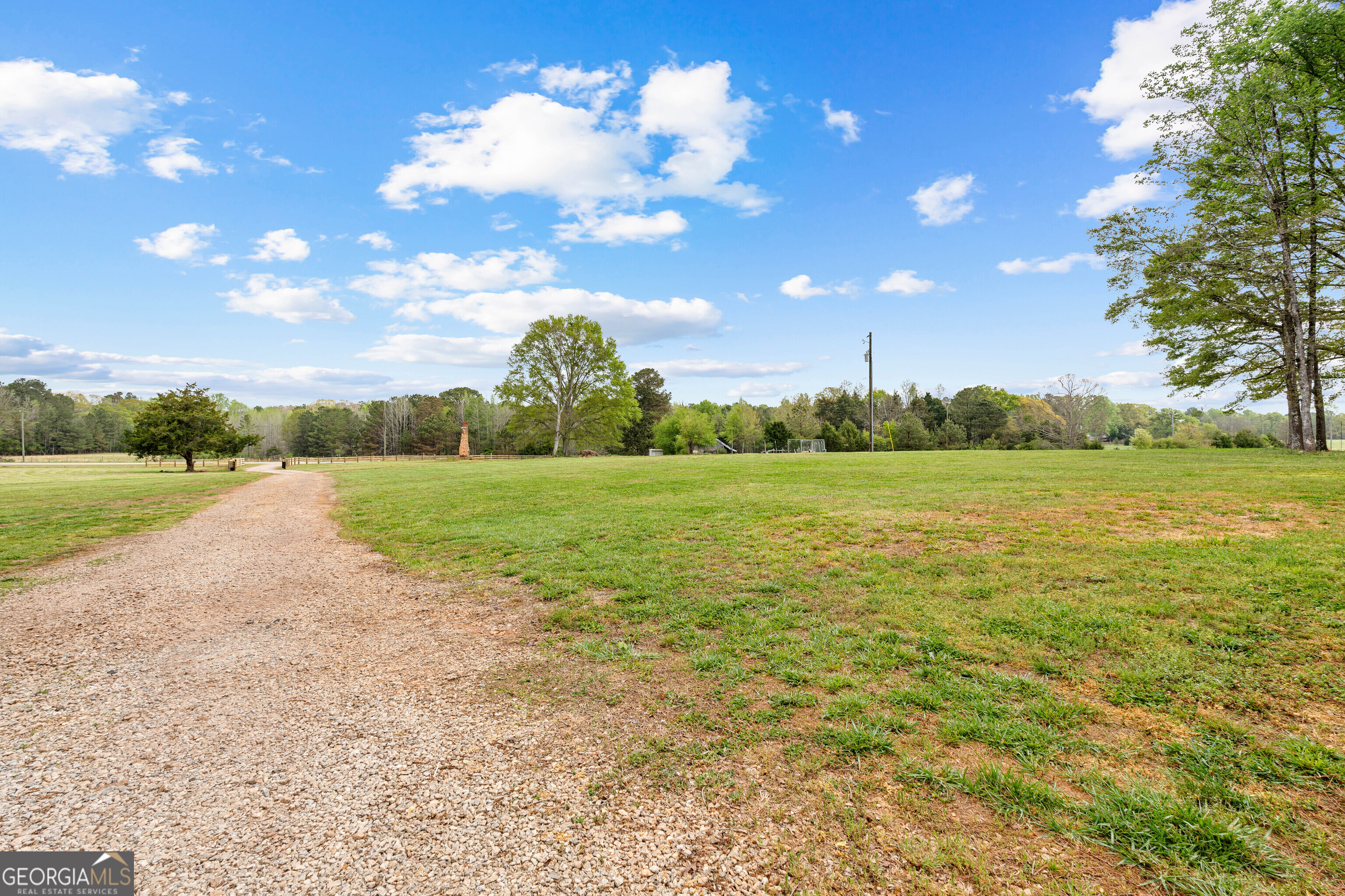 302 Willowood Road LaGrange, GA 30241 - Photo 58 of 61