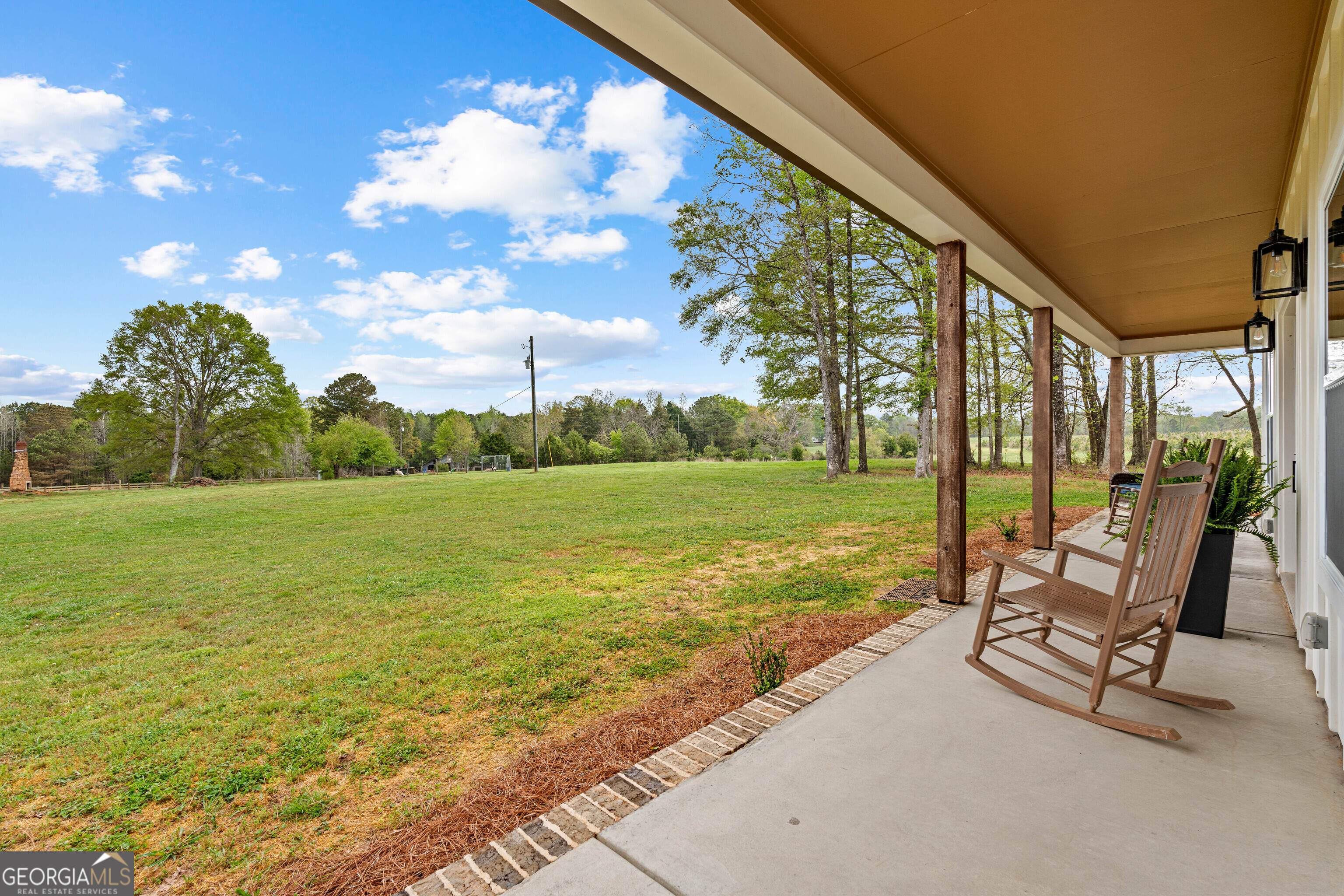 302 Willowood Road LaGrange, GA 30241 - Photo 10 of 61