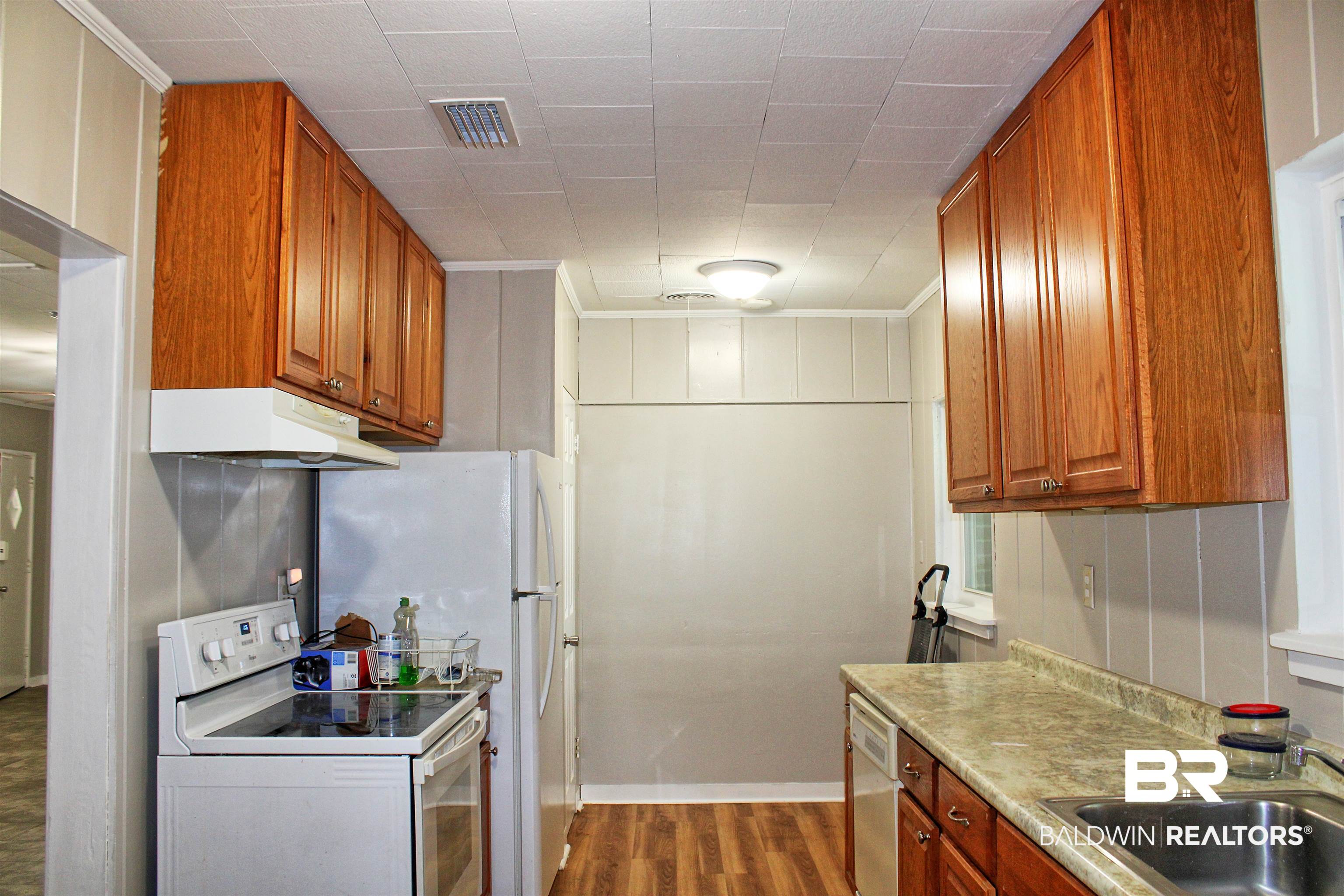 616 East Orange Avenue Foley, AL 36535 - Photo 5 of 19 Gallery Image 5