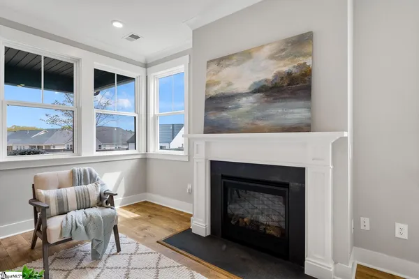 $480,000 | 167 Laurel Oak Drive, Anderson, SC 29621