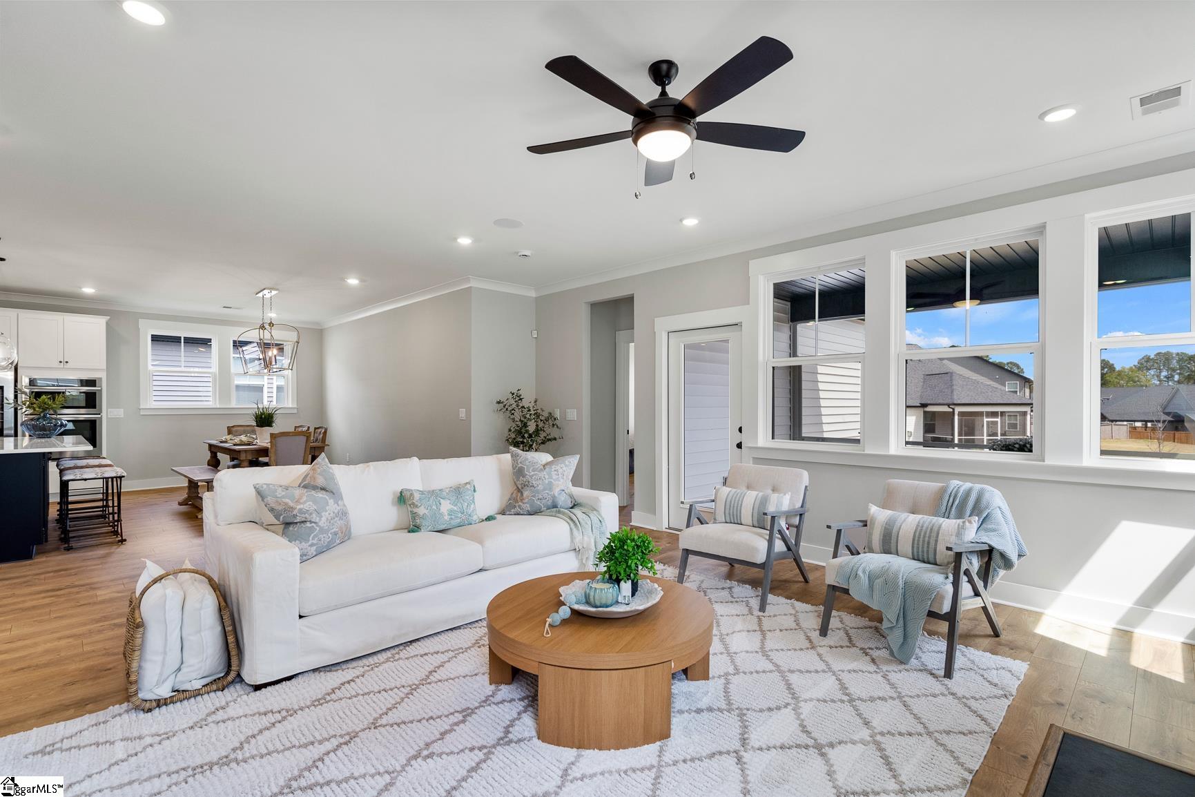 167 Laurel Oak Drive Anderson, SC 29621 - Photo 13 of 50