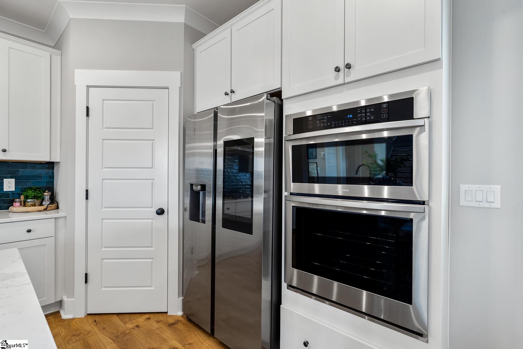 167 Laurel Oak Drive Anderson, SC 29621 - Photo 17 of 50