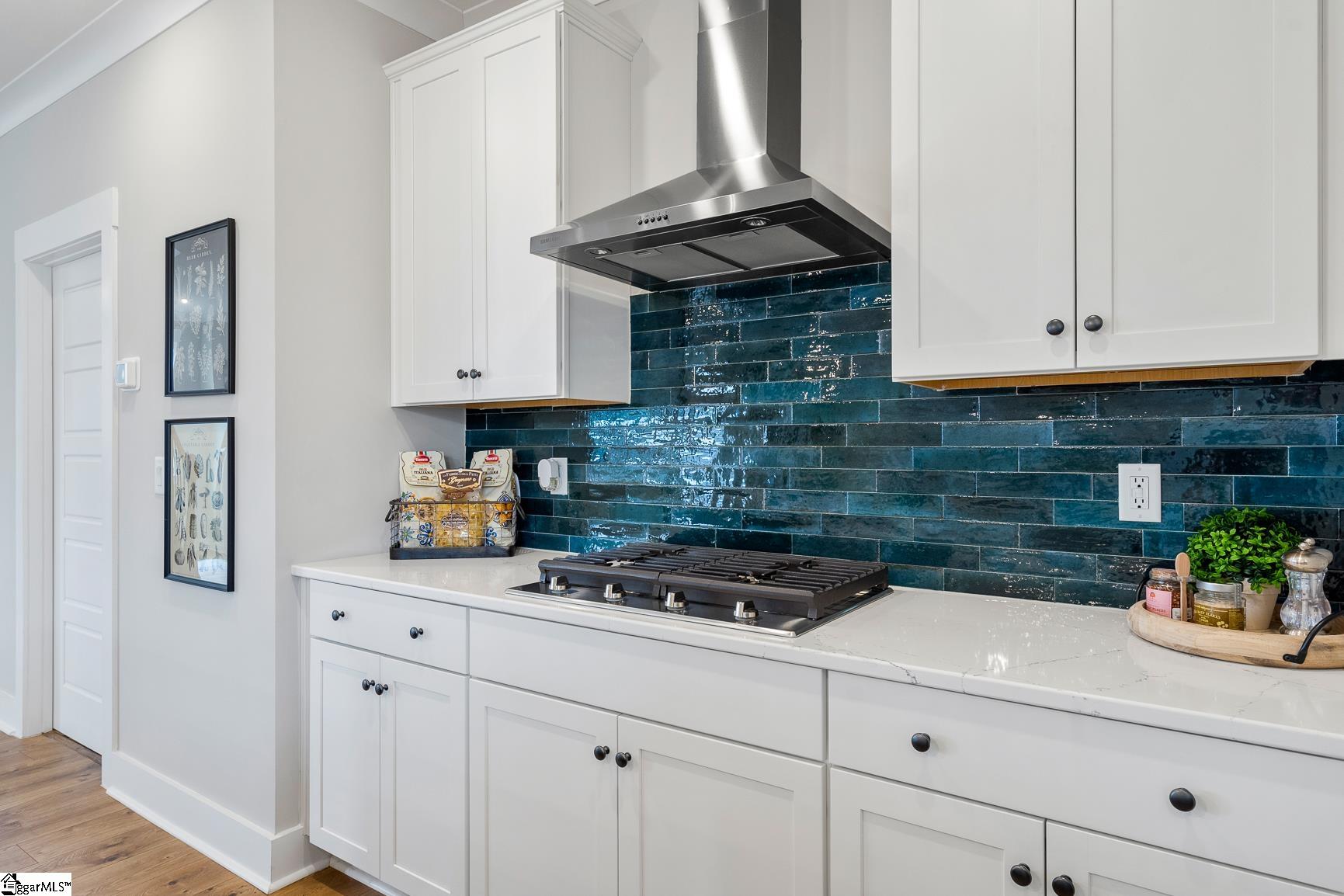 167 Laurel Oak Drive Anderson, SC 29621 - Photo 18 of 50