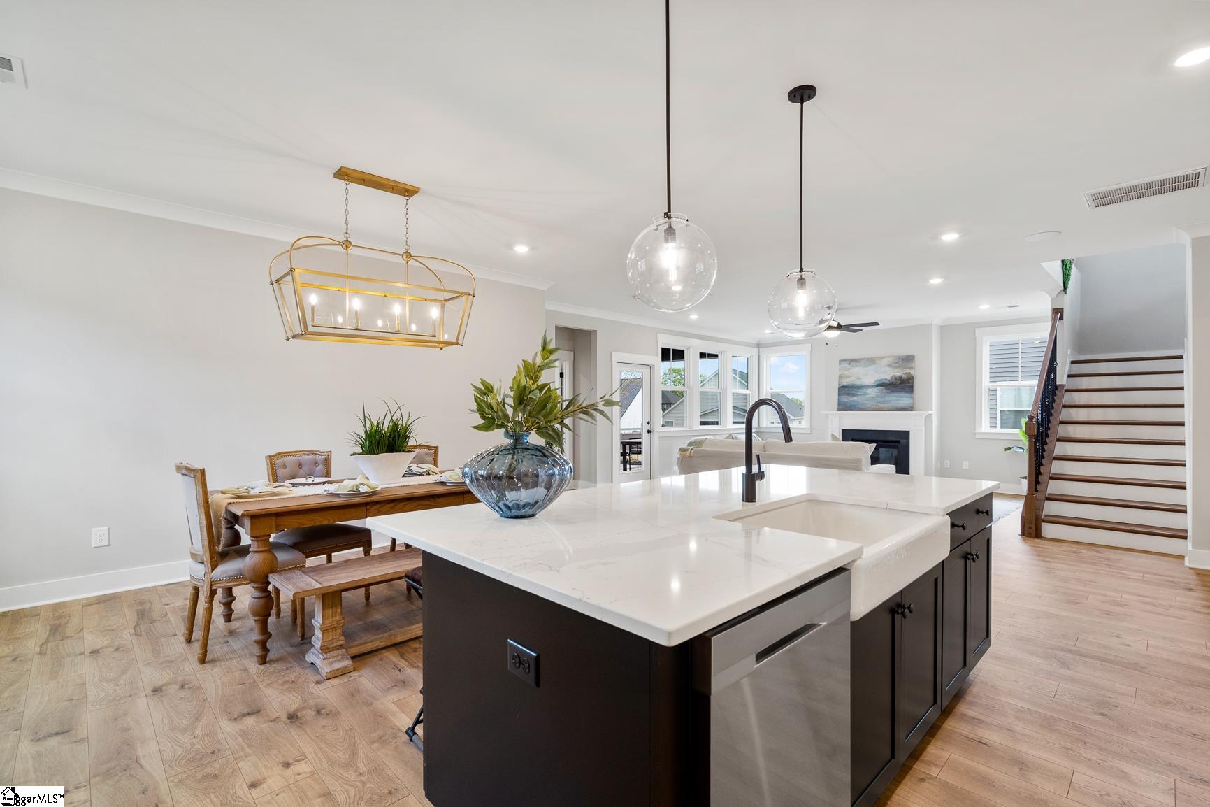 167 Laurel Oak Drive Anderson, SC 29621 - Photo 19 of 50