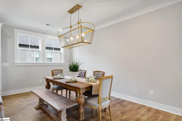 $480,000 | 167 Laurel Oak Drive, Anderson, SC 29621