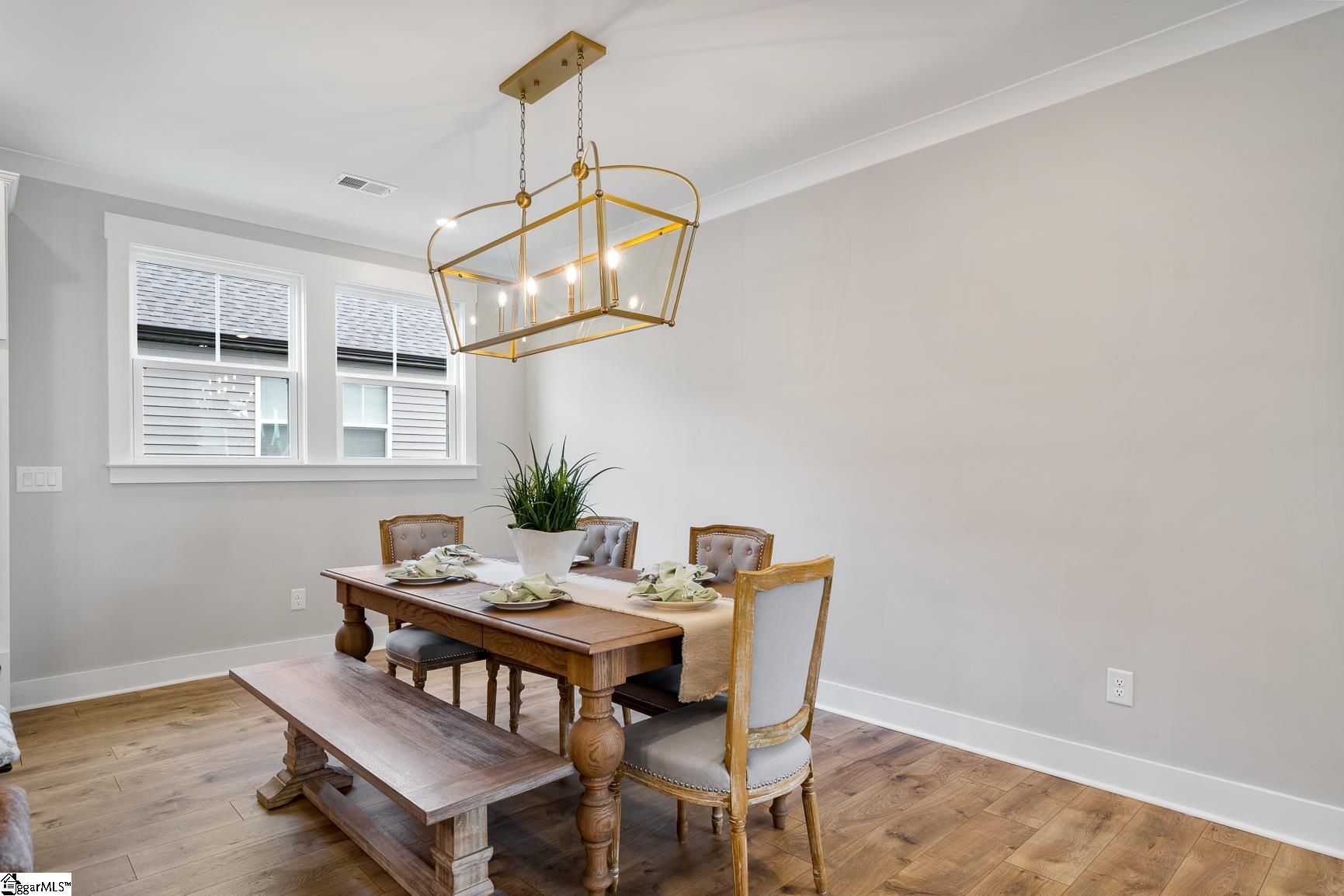 167 Laurel Oak Drive Anderson, SC 29621 - Photo 20 of 50