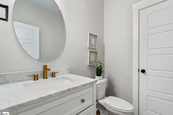 $480,000 | 167 Laurel Oak Drive, Anderson, SC 29621