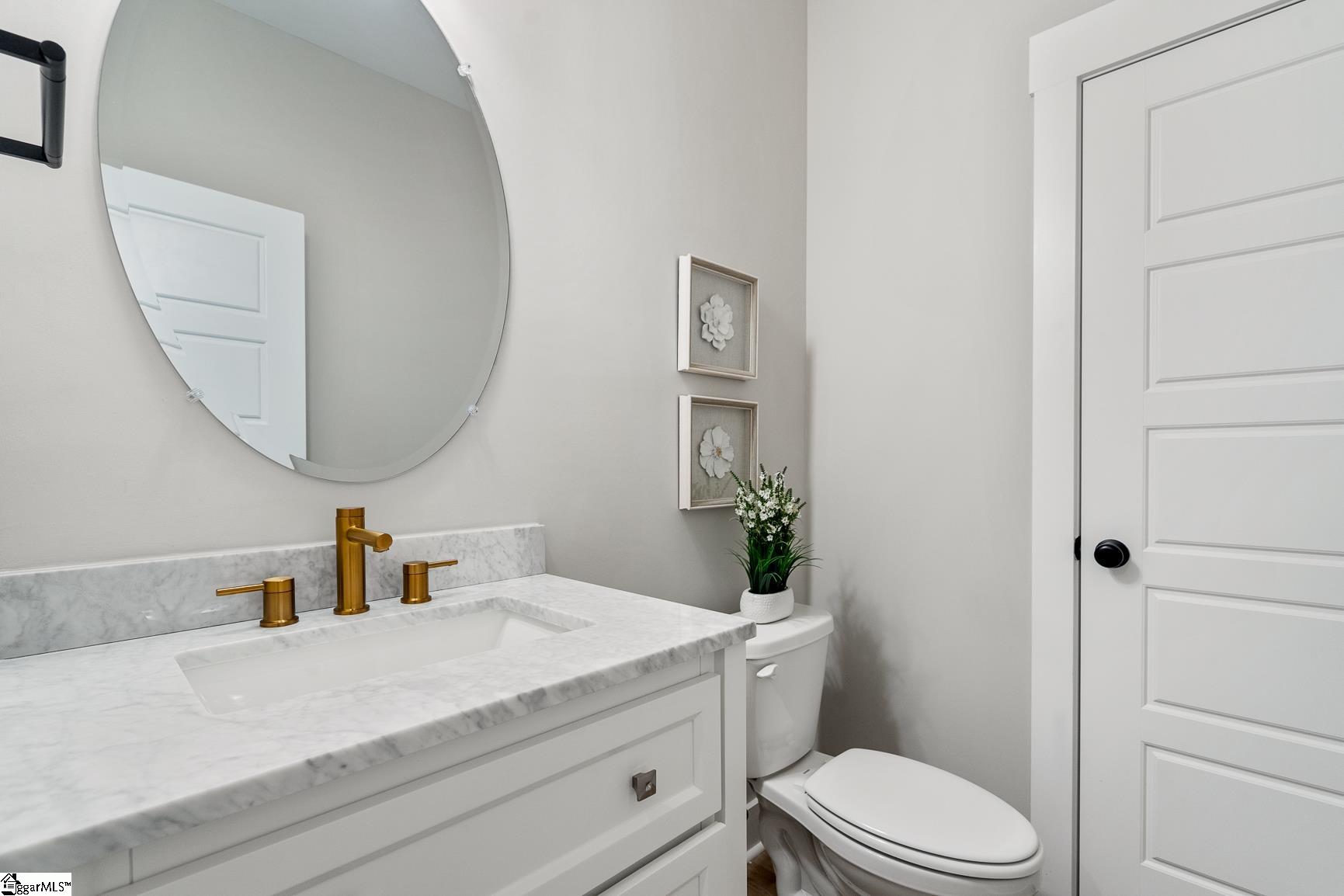 167 Laurel Oak Drive Anderson, SC 29621 - Photo 22 of 50