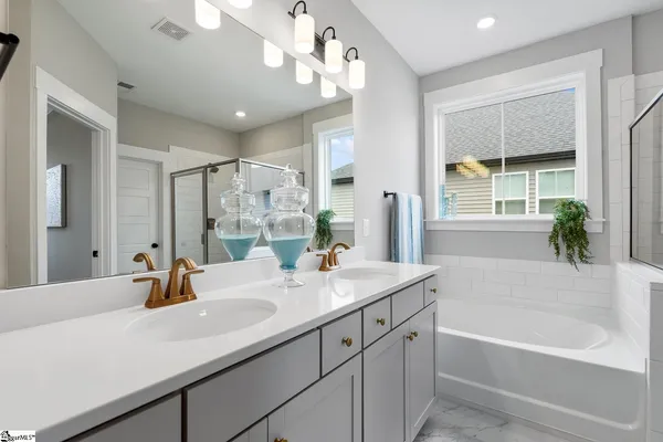 $480,000 | 167 Laurel Oak Drive, Anderson, SC 29621