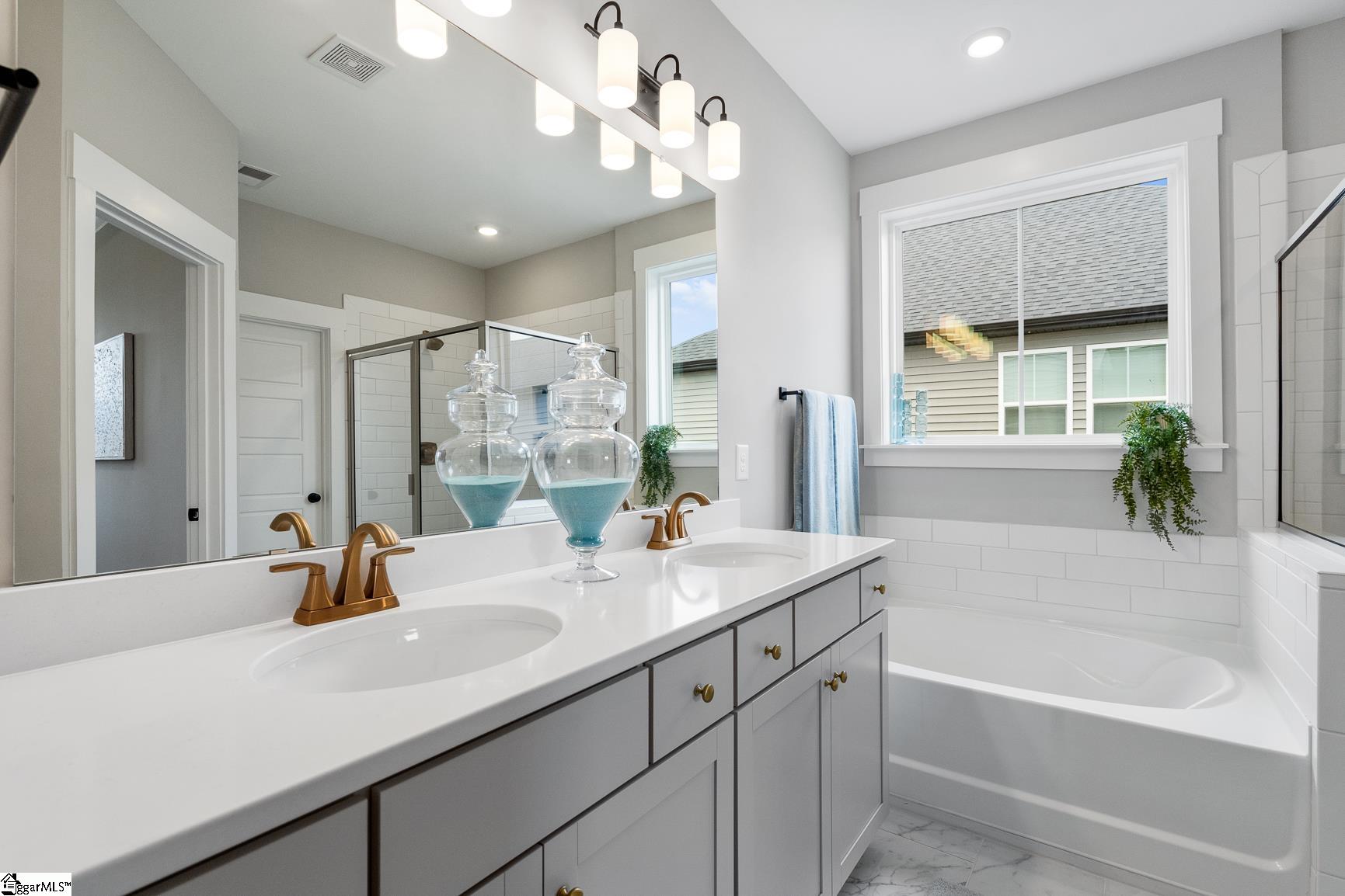 167 Laurel Oak Drive Anderson, SC 29621 - Photo 25 of 50