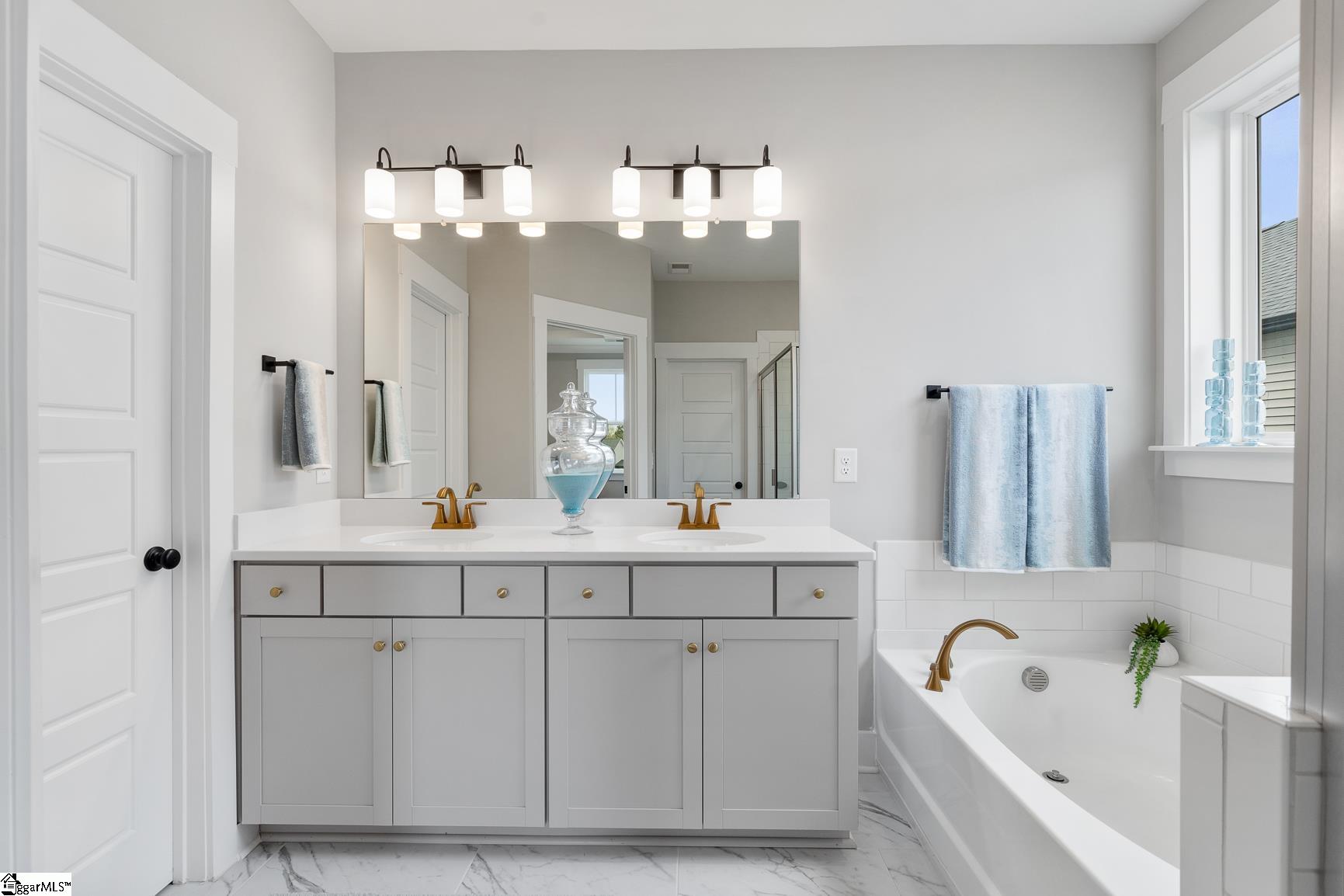 167 Laurel Oak Drive Anderson, SC 29621 - Photo 26 of 50