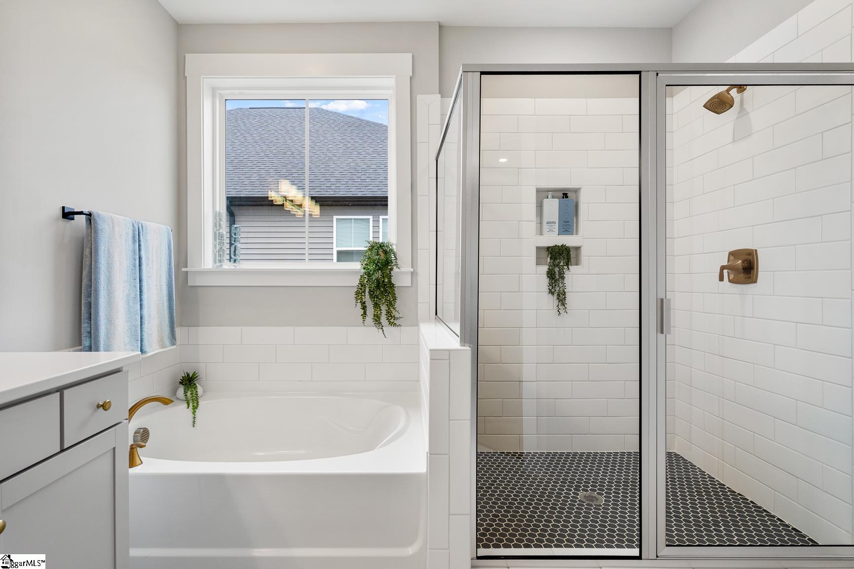 167 Laurel Oak Drive Anderson, SC 29621 - Photo 27 of 50