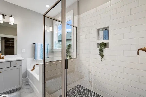 $480,000 | 167 Laurel Oak Drive, Anderson, SC 29621