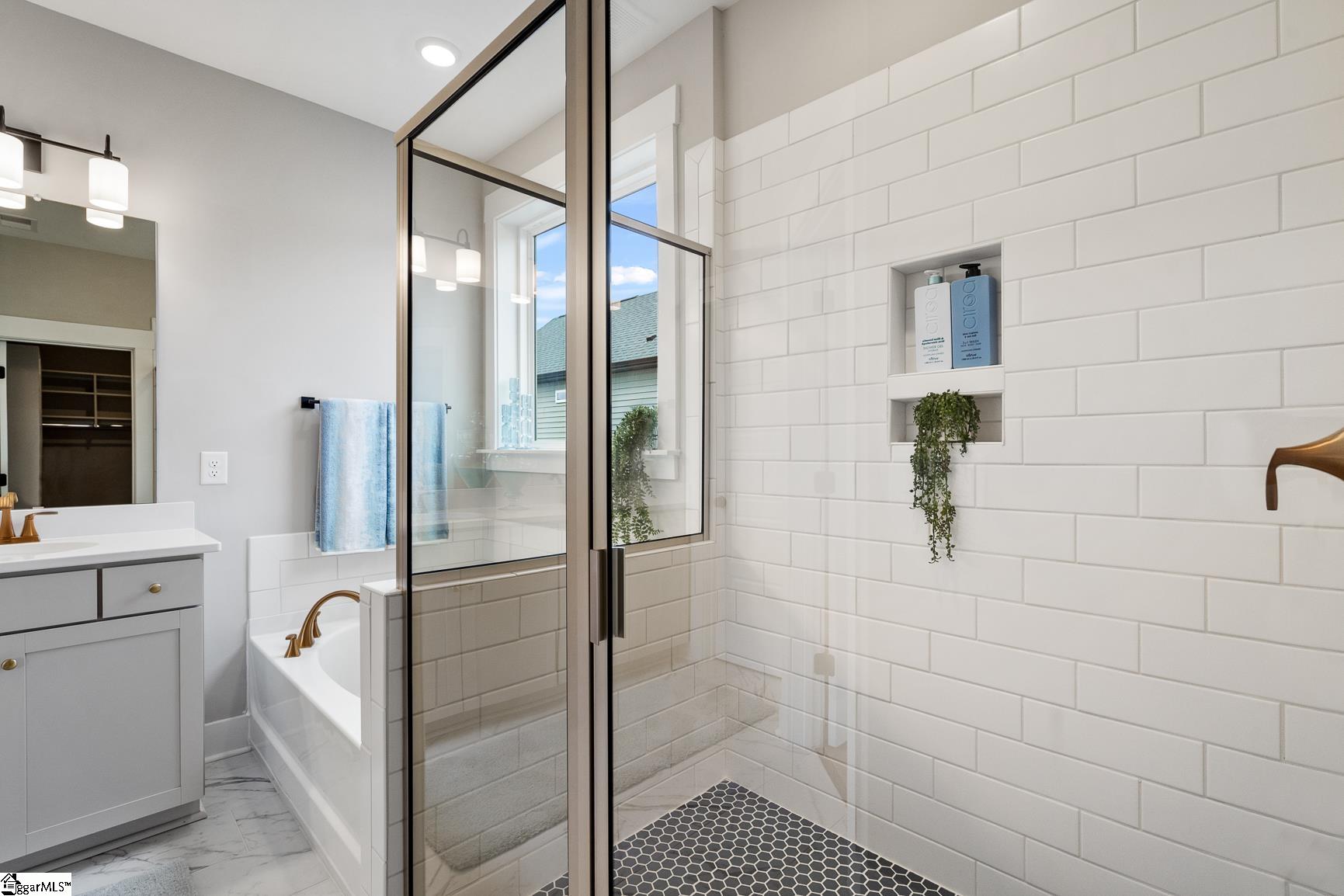 167 Laurel Oak Drive Anderson, SC 29621 - Photo 28 of 50