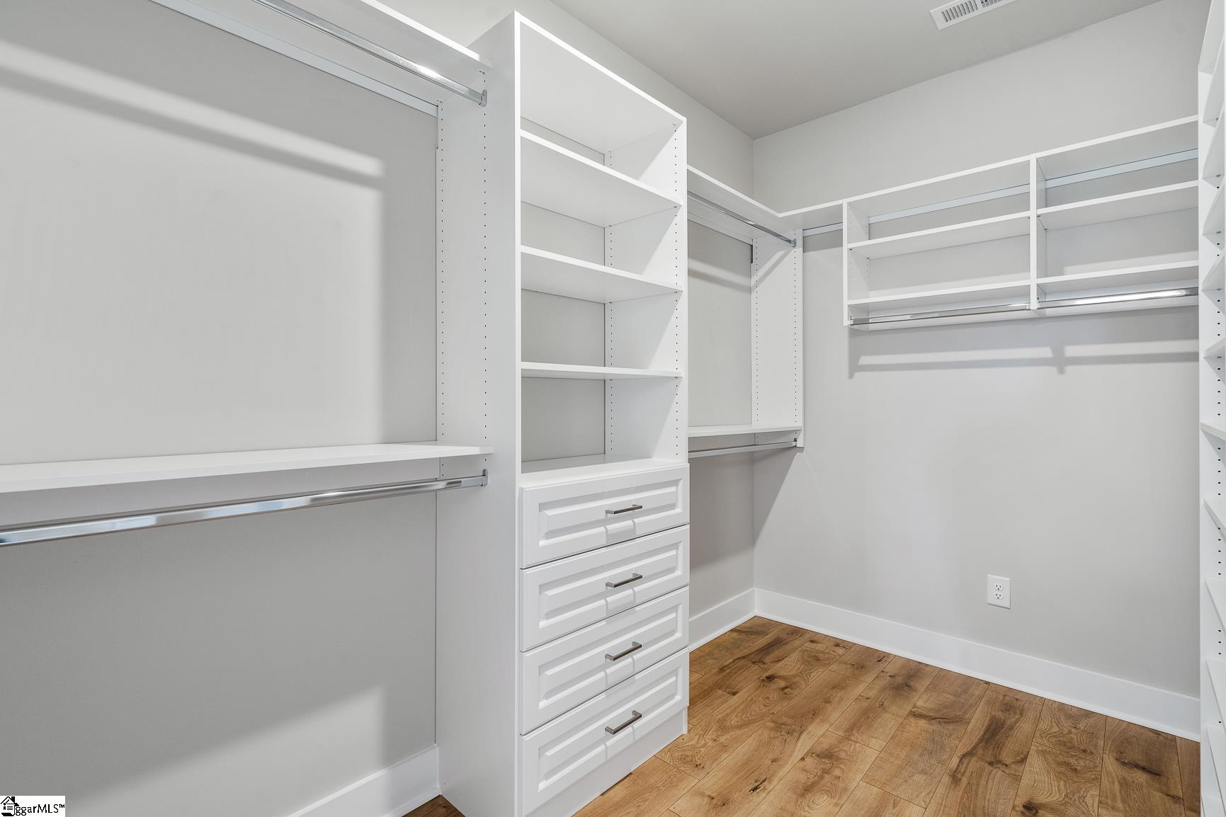 167 Laurel Oak Drive Anderson, SC 29621 - Photo 29 of 50