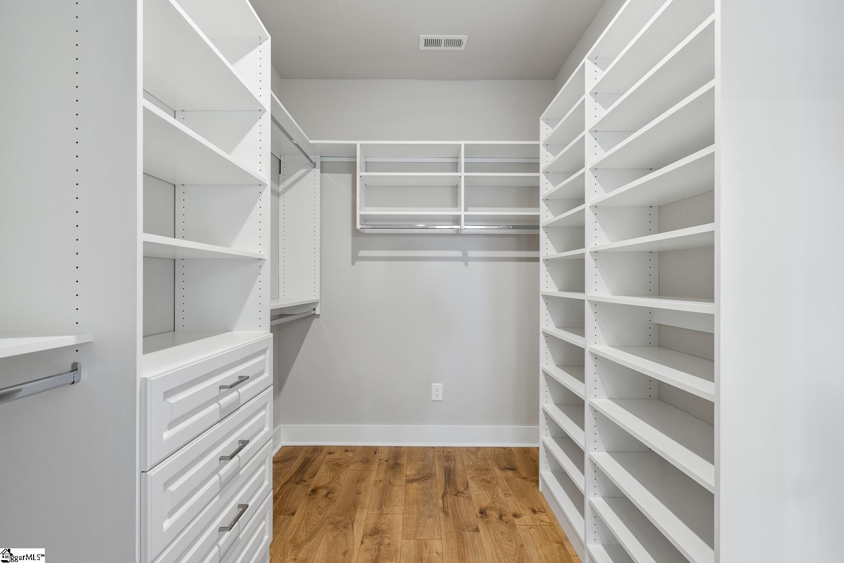 167 Laurel Oak Drive Anderson, SC 29621 - Photo 30 of 50