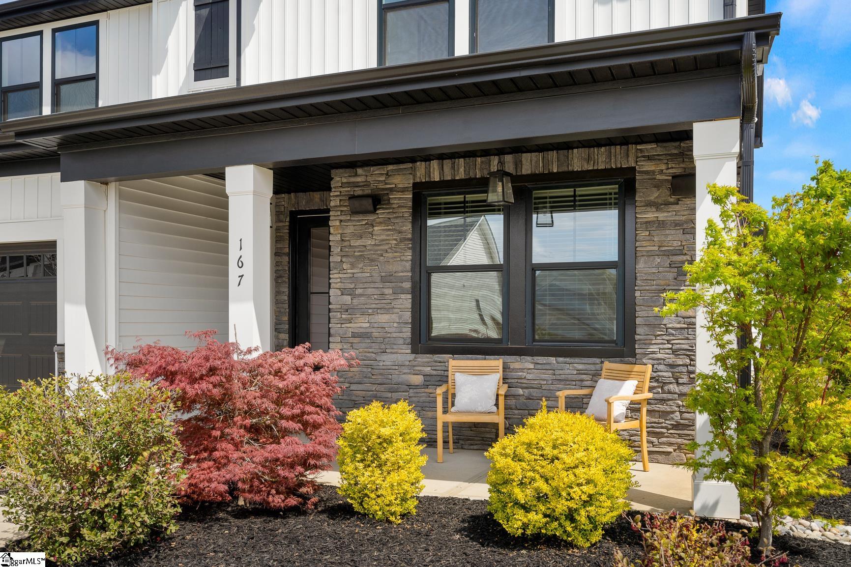 167 Laurel Oak Drive Anderson, SC 29621 - Photo 3 of 50